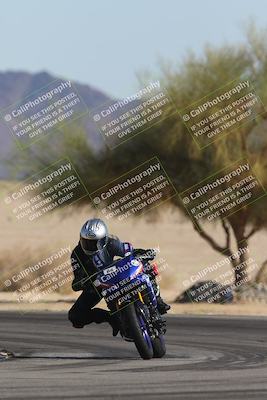 media/Oct-30-2025-Racers Edge (Thu) [[dabbdaf680]]/3-B Group/Session 5 Turn 4 Tree of Life/